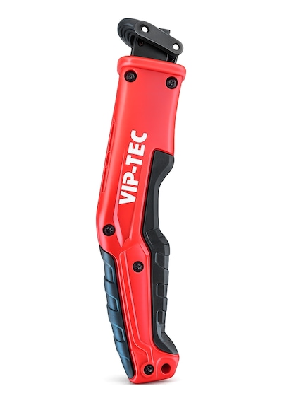 Vıp-tec Vt875009 8 Parça Multifonksiyonel Testere Seti Ahşap Metal Plastik Kesim