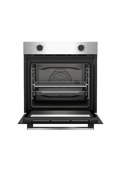 Altus Ala 310 I Ankastre Fırın Inox