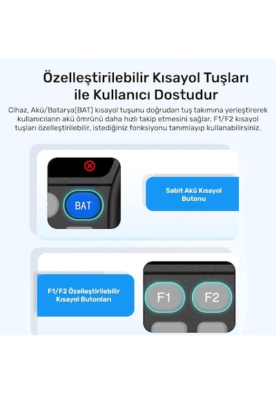 Tr Npc Türkçe Obdıı/eobd+can Modlu Hata Hafızalı Araç Arıza Tespit/silme Cihazı Npc319