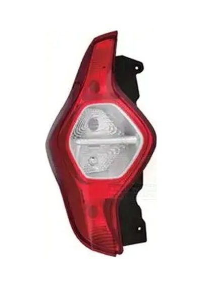 Mars 511246 Stop Lambasi Sol 265558016r