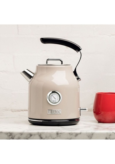 Haden Dorset 1.7 L Putty Kettle