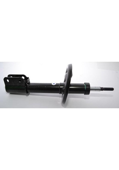 Dacia Sandero Ön Amortisör 2013-2016 543024260r 543027321r 1.2
