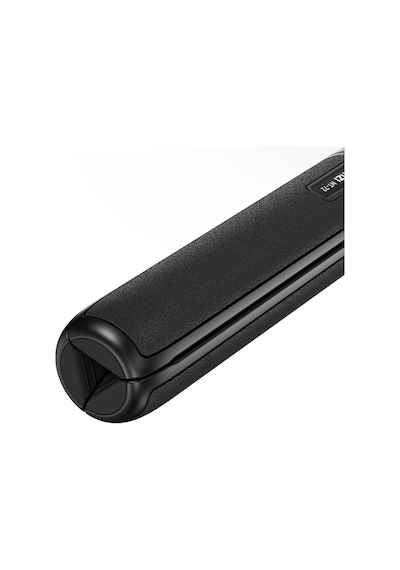Ulanzi Mt-72 Gp Mount 51cm Tripod T047gbb1