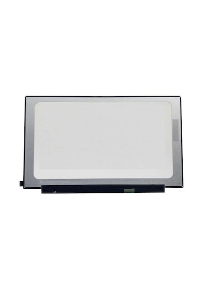 HP Uyumlu 16-a0014nt 1y7e8ea Ekran 16.1 Slim 30 Pin Full Hd Ips 60hz
