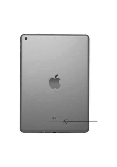 Slim Folio For İpad 10.tablet Klııfı 2 İnc 7th Gen 8th Gen