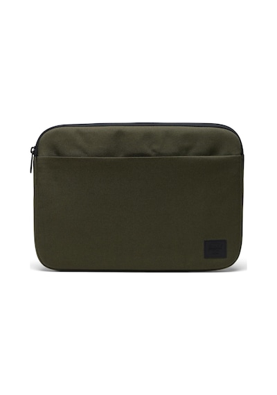 Denman 14" Inc Laptop Apple Uyumlu MacBook Tablet Kılıfı Diğer