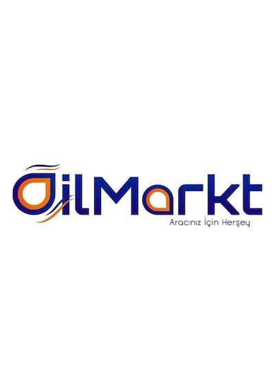 Petrol Ofisi Maximoto 2t 1 L 2 Zamanlı Motosiklet Yağı