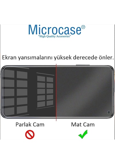 Huawei Pura 80/pura 80 Pro Plus Tam Kaplayan Çerçeveli Mat Cam Koruma - Al3124