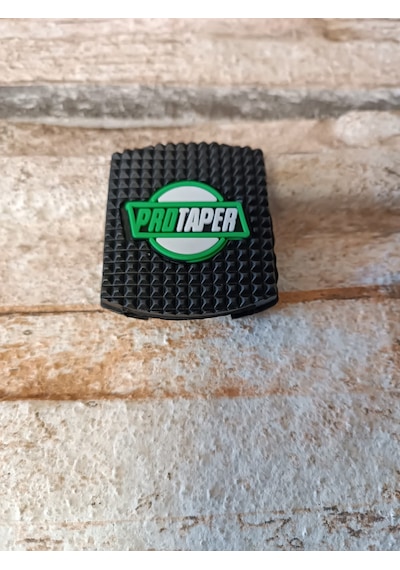 Modifiye Fren Pedal Koruyucu Protaper Yeşil