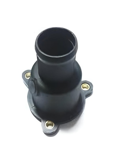 Termostat Kapağı Renault 9 - 11 Kangoo Clio 8200155515 - 7700103300