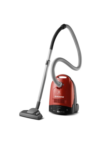 Electrolux Zce 2410 Db Süpürge Emici Yer Başlığı Uyumlu Model