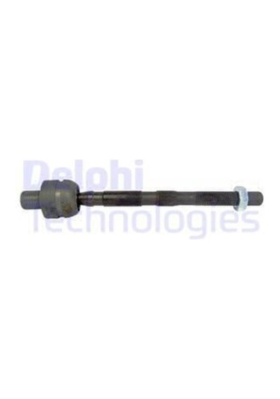 Delphı Ta2638 Rot Mılı Bmw E36 Z3 E24 91 03 Sag Sol