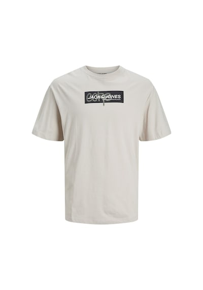 Jack & Jones Jack &Amp Jones Jcoaop Prınt Tee Ss Crew Bej Erkek Kısa Kol T-Shirt 000000000101927685 Bej Jack & Jones Jack &Amp Jones Jcoaop Prınt Tee Ss Crew Bej Erkek Kısa Kol T-Shirt 000000000101927685 Bej