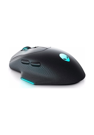 Dell Alienware AW620M Kablosuz RGB Optik Oyuncu Mouse