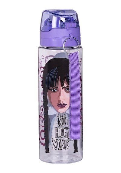 Wednesday 700ml Matara 2892