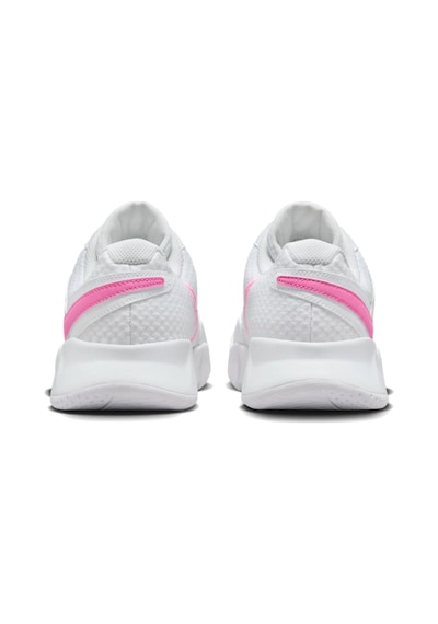 Nike Court Lite Kadın Spor Ayakkabısı Fd6575-108 Beyaz