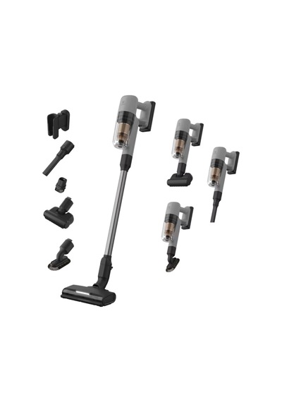 Electrolux EP72AB21UG Animal 700 Cordless Cleaner 21.6 V Dikey Şarjlı Süpürge