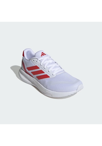 Adidas Runfalcon 5 Erkek Koşu Ayakkabısı C-adıjr5518e10a00 Beyaz