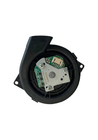 Proscenic Lds M8 Robot Süpürge Fan Motoru
