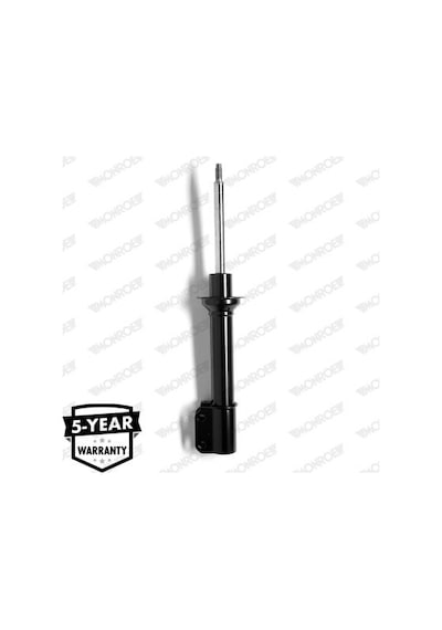 Amortisör Ön Sağ-sol Renault Megane I 96 Scenıc I 96 7700412915-7700430760-7700840264