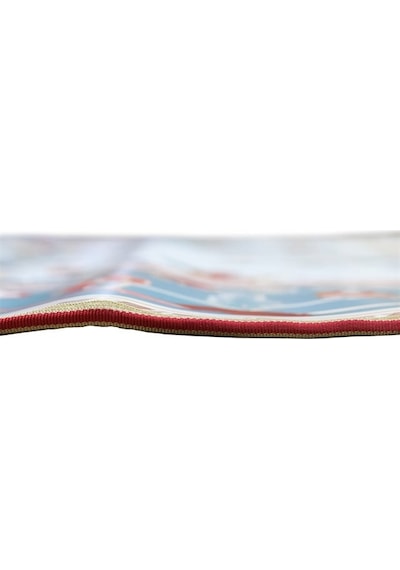 Sunup Ty-2 3 1900w 200x300cm Isıtmalı Pad Halı - Dijital Termostatlı Karbon Kristal Teknolojisi