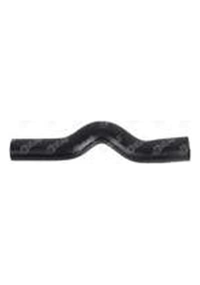 Radyator Hortumu Ust Avensıs 00-02