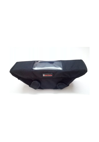 Dot Cycle Gidon Çantası N11.1108