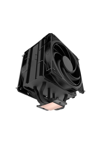 Cooler Master V4 Alpha İşlemci Soğutucu