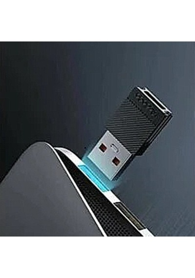 Mcdodo Type-C To Usb-A 2.0 Dönüştürücü Ca-6970