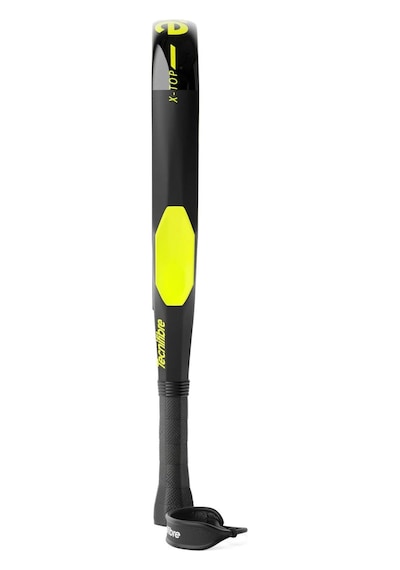 Tecnifibre Bomba Speed Padel Raketi 16bombasp6 Çok Renkli