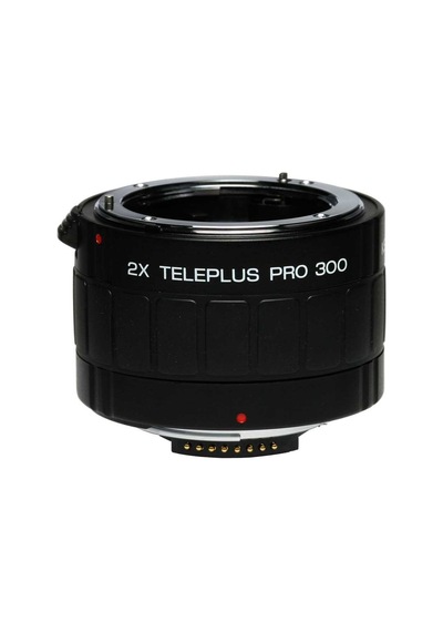 Kenko Teleplus 300 Dgx Pro 2X Nikon