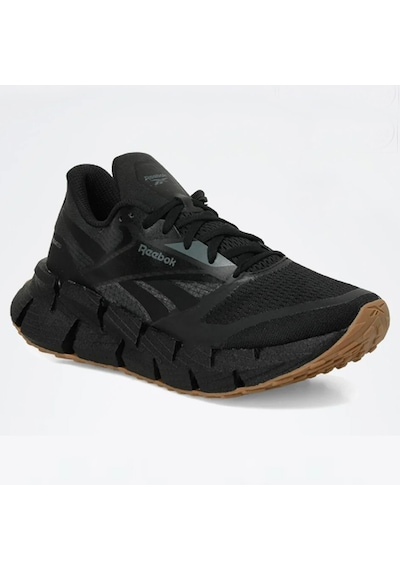 Reebok 4W FLOATZIG 1 Erkek  Siyah Sneaker