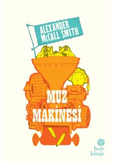 Muz Makinesi - Rxlu-593745