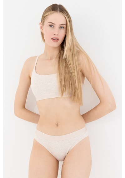 Naphor Touch Krem Brazilian Külot