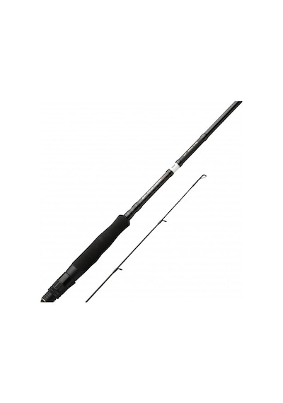 Savage Gear Sg2 Light Game 221cm 5-18gr 2 Parça Olta Kamışı