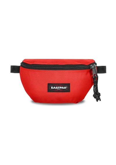 Eastpak Kadın Bel Çantası Vfe-ek0000745 Turuncu