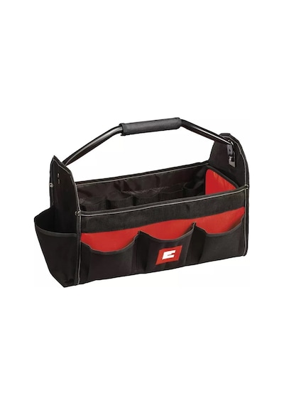 Einhell Kumaş Çanta Çanta 45/22 4530037