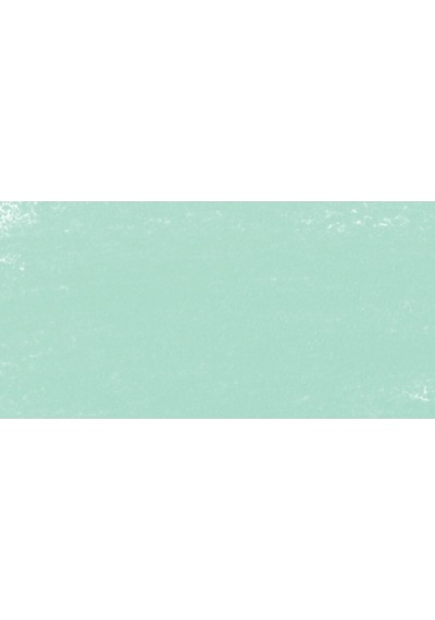 Schmincke : Artist Soft Pastel Boya : 071 O Light Green