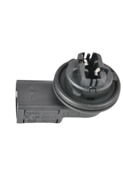 Vw Polo 6c Passat B8 Drl Gündüz Farı Ampul Tutucusu 6c0941669