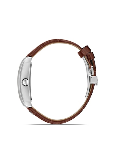 Momentustm333s-05ks Erkek Kol Saati
