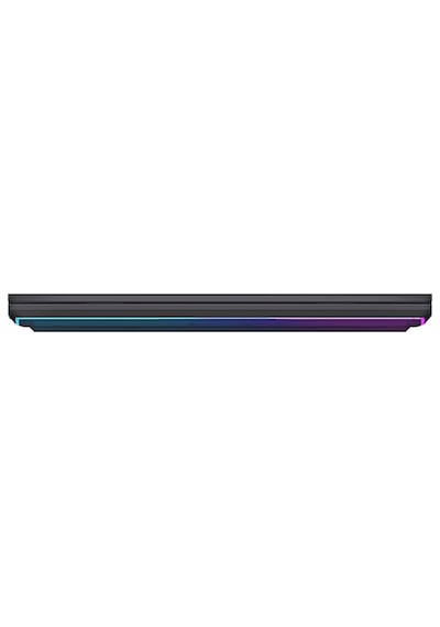 Asus ROG Strix G18 G815LR-TT341W Ultra 9 290HX Plus 32 GB 2 TB SSD RTX 5070 Ti 18" W11H Dizüstü Bilgisayar