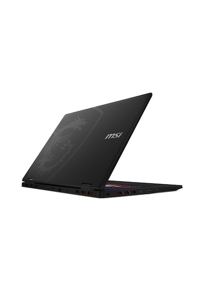MSI Crosshaır 18 Hx Aı A2xwgkg-014tr-a6 Ultra 9-275HX 40 GB 1 TB SSD RTX5070 18" Dos Dizüstü Bilgisayar