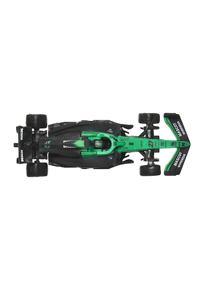 Hot Wheels® F1 - Sauber (Hulkenberg) JKD84