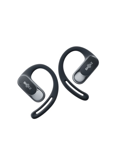 Shokz Openfit Air Bluetooth 5.2 Kulak İçi Kulaklık