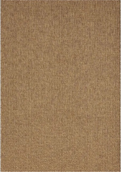 Seyran Halı Bombay 666 Kahve 120x180