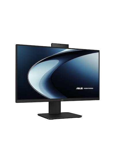 Asus V470VAK-BPE0250A002 i5-13420H 16 GB 512 GB SSD 27" Dos FHD AIO Bilgisayar