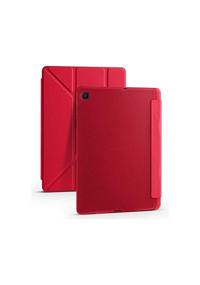 Aksesuarcim A7 Sm-t500 T505 T507 İle Uyumlu Kılıf Silikon Yumuşak Kalem Bölmeli Esnek 4 Farklı Stand Olabilen Tablet Kılıfı Kırmızı Sku: Zeusb0fhj5x28v Arka Kapak Aksesuarcim A7 Sm-t500 T505 T507 İle Uyumlu Kılıf Silikon Yumuşak Kalem Bölmeli Esnek 4 Farklı Stand Olabilen Tablet Kılıfı Kırmızı Sku: Zeusb0fhj5x28v Arka Kapak