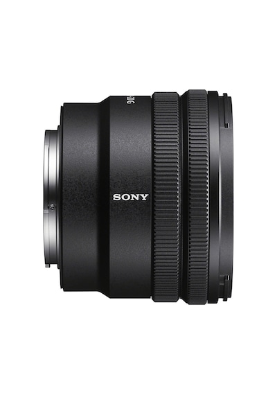 Sony E Pz 10-20Mm F/4 G Zoom Lens