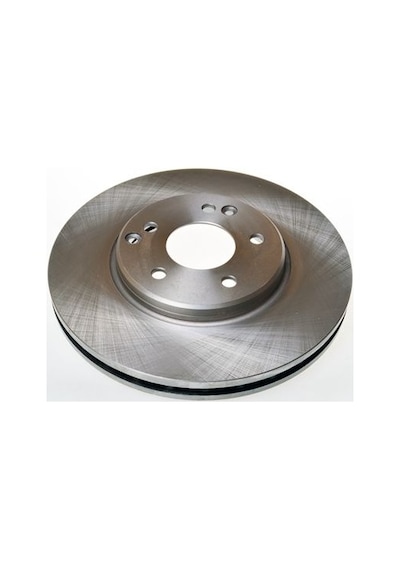 Mercedes Clk 208 Clk230 2.3K 2000-2003 Bosch Ön Disk 2 Adet