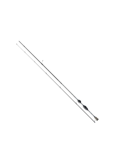 Jaxon Xt-one 1.98m 0.5-3g Spin Kamış